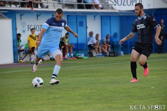 sozopol chernomoretz balchik (31) kristiqn peshov