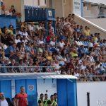 arena sozopol