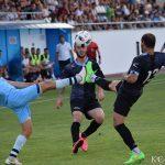 sozopol chernomoretz balchik (41)