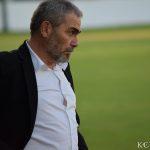 sozopol chernomoretz balchik (43) rumen dimov