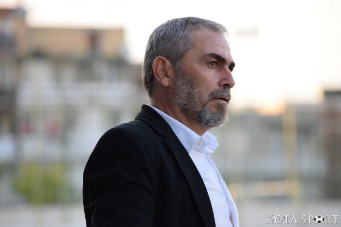 sozopol chernomoretz balchik (48) rumen dimov