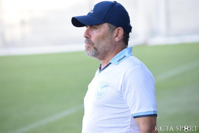 sozopol nesebar (44) rumen dimov