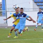 sozopol nesebar (67) mihail georgiev