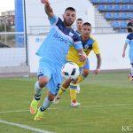 sozopol nesebar (68) mihail georgiev