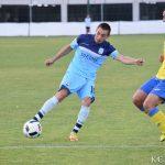 sozopol nesebar (69) miroslav radev