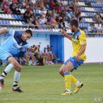 sozopol nesebar (70) hristo kaimakanski