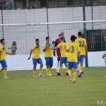 sozopol nesebar (73)