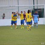 sozopol nesebar (74)