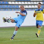 sozopol nesebar (75) djeihan zaidenov