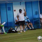 sozopol nesebar (76)