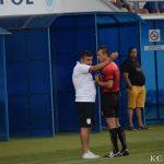 sozopol nesebar (77)