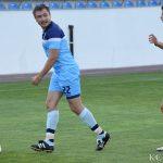 sozopol nesebar (78) stanimir mitev