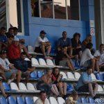 sozopol nesebar (79)