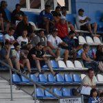 sozopol nesebar (80)