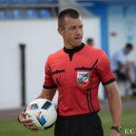 sozopol nesebar (81) stefan pavlov