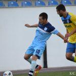 sozopol nesebar (82) miroslav radev