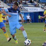 sozopol nesebar (83) mihail georgiev