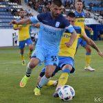 sozopol nesebar (84) mihail georgiev