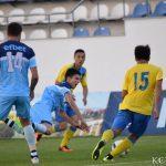 sozopol nesebar (85)