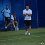 sozopol nesebar (86) margarit dimov