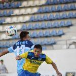 sozopol nesebar (87)