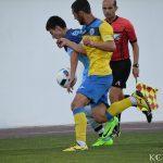 sozopol nesebar (88)