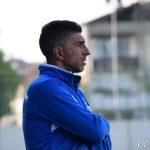 sozopol pomorie (17) malin orachev