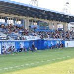 arena sozopol