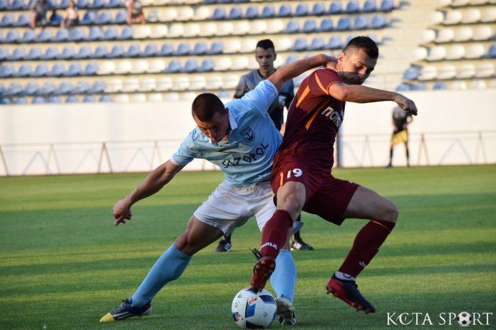 sozopol pomorie (67) mihael orachev