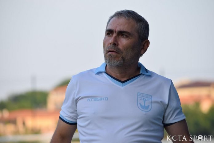 sozopol pomorie (71) rumen dimov