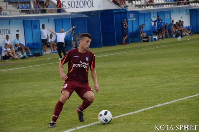 sozopol pomorie (84) mihael orachev