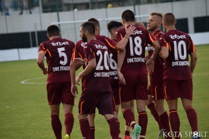 pomorie otbor (89)