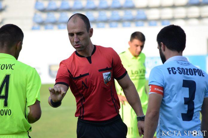 sozopol sloga (2) valentin jelezov