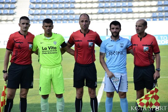 sozopol sloga (3) valentin jelezov stanimir ilkov nikolai hristov