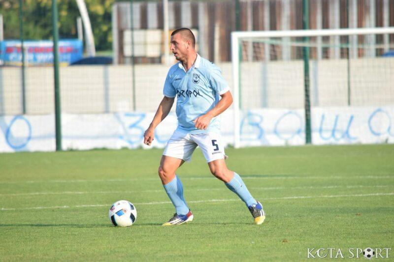 sozopol sloga (32) djeihan zaidenov