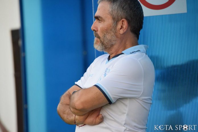 sozopol sloga (58) rumen dimov