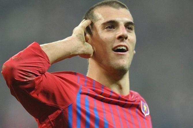 stefan_nikolich_cska1