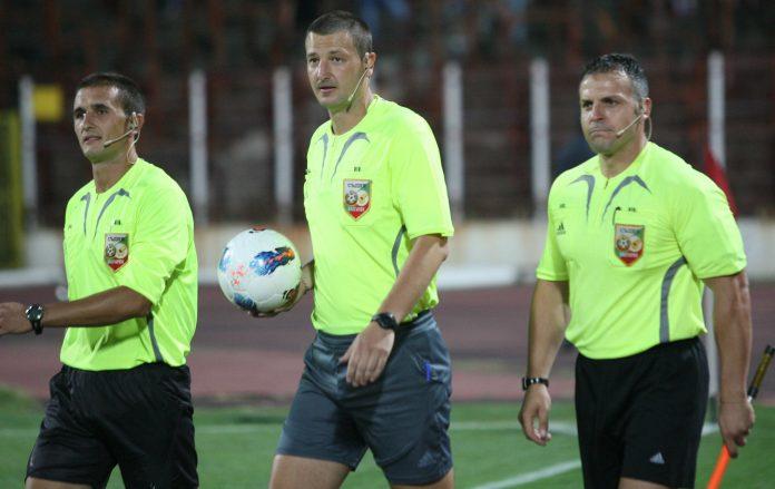 tasko taskov
