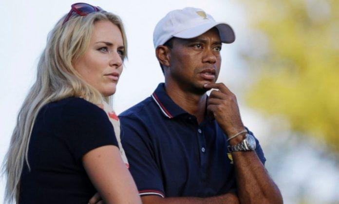 1503390869ap-tiger-woods-lindsey-vonn-jt-150503-16x9-992