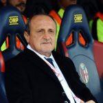 638-397-delio-rosi