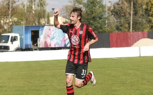 638-397-everton-dzhilio-tom-lokomotiv-sofiia