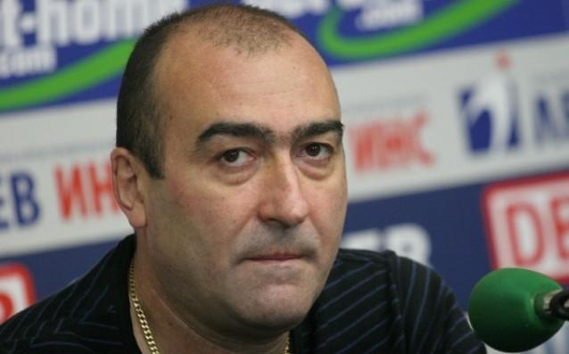 638-397-najden-najdenov-niama-za-kakvo-da-dyrpame-ushi-shte-si