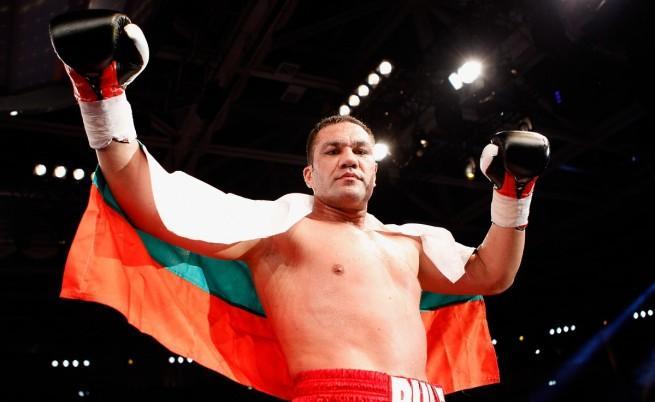 655-402-kubrat-pulev