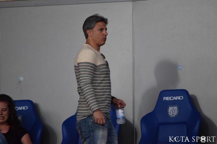 pavel kolev