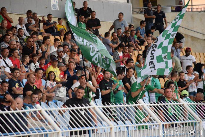 ludogorets fenove 15
