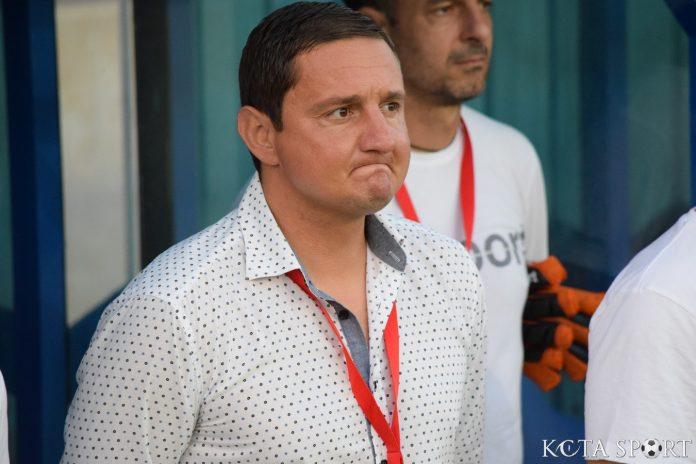 ludogorets botev plovdiv asen karaslavov