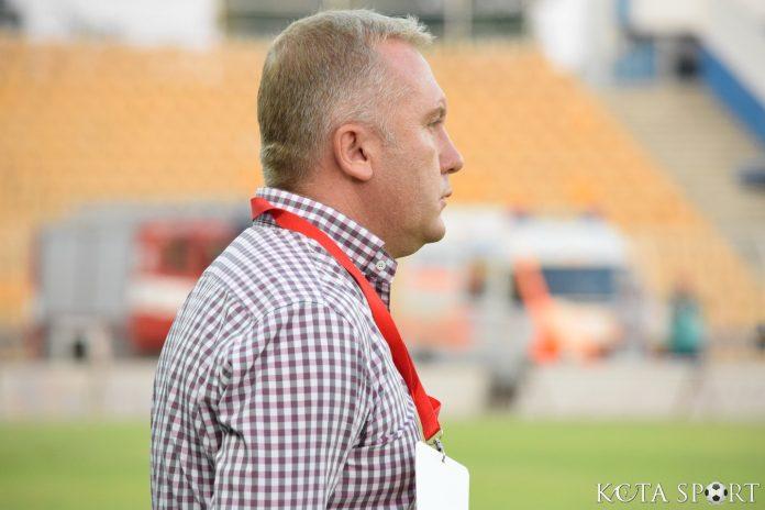 ludogorets botev plovdiv nikolai kirov
