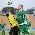 ludogorets botev plovdiv igor plastun