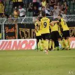 botev plovdiv otbor