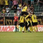 ludogorets botev plovdiv